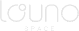 Louno Space